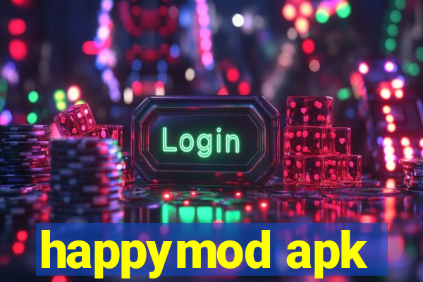 happymod apk